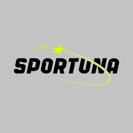 Sportuna Casino